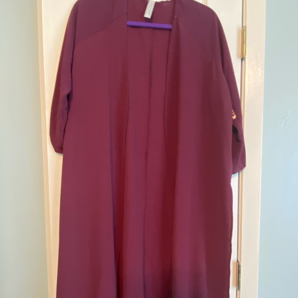 Boutique Women’s Cardigan